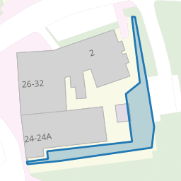 Perceel CVD00-D-5675