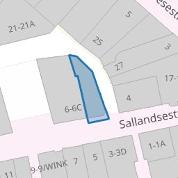 Perceel CVD00-D-5682