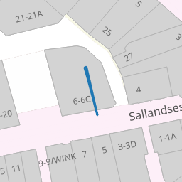 Perceel CVD00-D-5683