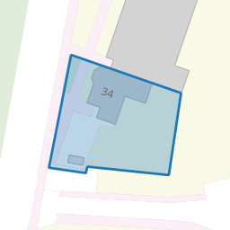 Perceel CVD00-D-5684