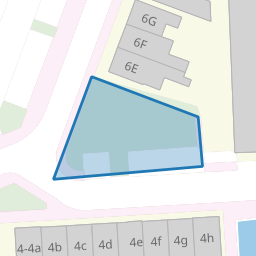 Perceel CVD00-D-5686