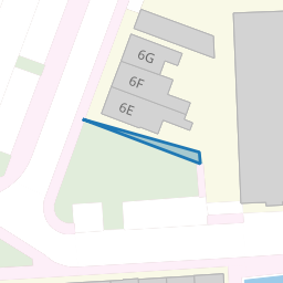 Perceel CVD00-D-5687