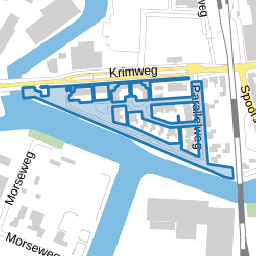 Perceel CVD00-D-5695