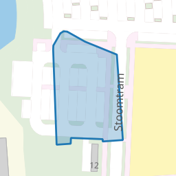 Perceel CVD00-D-5697