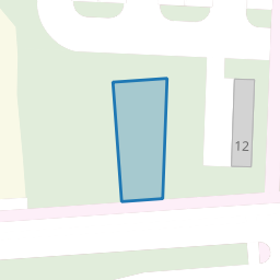 Perceel CVD00-D-5699