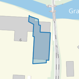 Perceel CVD00-D-5706