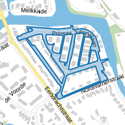 Perceel CVD00-D-5716