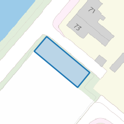 Perceel CVD00-D-5719