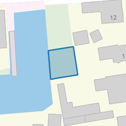 Perceel CVD00-D-5721