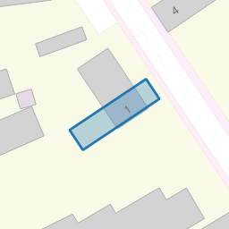 Perceel CVD00-D-5726