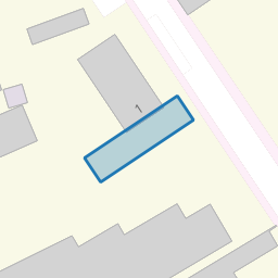 Perceel CVD00-D-5727