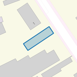 Perceel CVD00-D-5728