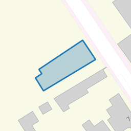 Perceel CVD00-D-5730