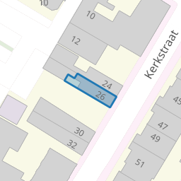 Perceel CVD00-D-5734