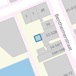 Perceel CVD00-D-5738