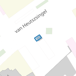 Perceel CVD00-D-5744