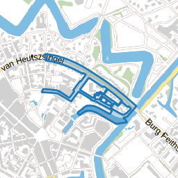 Perceel CVD00-D-5746
