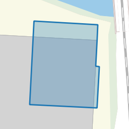 Perceel CVD00-D-5748