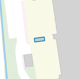 Perceel CVD00-D-5756