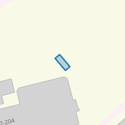 Perceel CVD00-D-5760