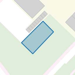 Perceel CVD00-D-5763