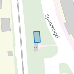 Perceel CVD00-D-5769