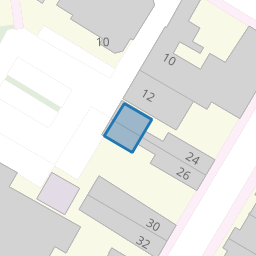 Perceel CVD00-D-5772