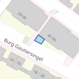 Perceel CVD00-D-5781