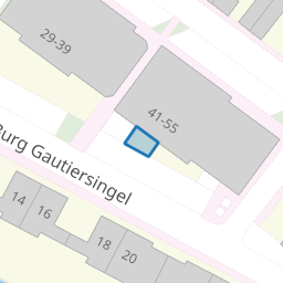 Perceel CVD00-D-5782