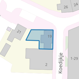 Perceel CVD00-D-5785