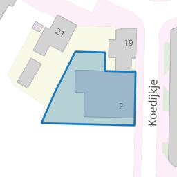 Perceel CVD00-D-5786