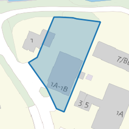 Perceel CVD00-F-1069