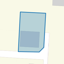 Perceel CVD00-F-1075