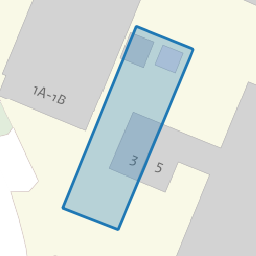 Perceel CVD00-F-1081