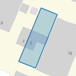 Perceel CVD00-F-1082