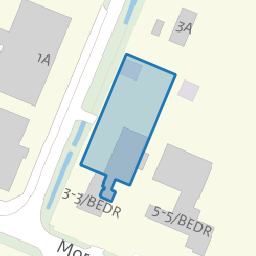 Perceel CVD00-F-1083