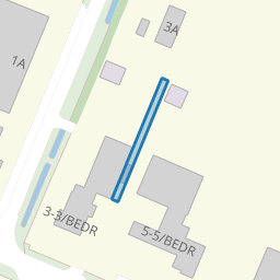 Perceel CVD00-F-1084