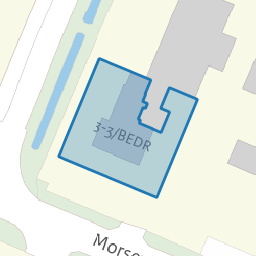 Perceel CVD00-F-1085