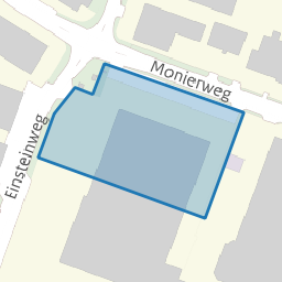 Perceel CVD00-F-1096