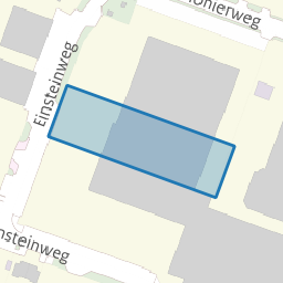 Perceel CVD00-F-1097