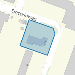 Perceel CVD00-F-1100