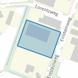 Perceel CVD00-F-1102