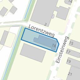 Perceel CVD00-F-1103