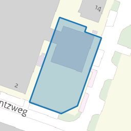 Perceel CVD00-F-1105