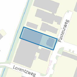 Perceel CVD00-F-1106