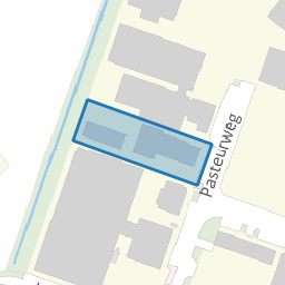 Perceel CVD00-F-1107