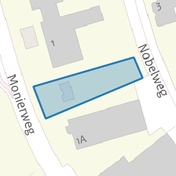 Perceel CVD00-F-1118