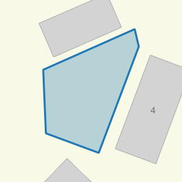 Perceel CVD00-F-1122