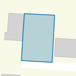 Perceel CVD00-F-1135