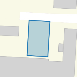 Perceel CVD00-F-1137